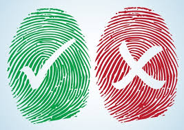 Background Check Services - Third Cord Limited - TCL Guards