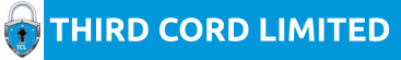 Third Cord Limited
