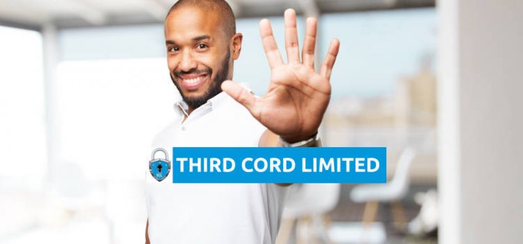 Third Cord ‘Ember’ Security Tips