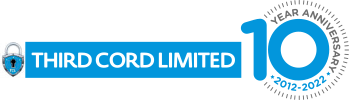 Third Cord Limited